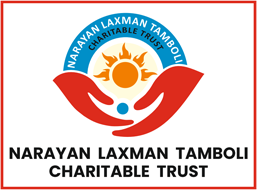 Narayan Trust